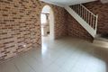 Property photo of 3/25 Tilba Street Berala NSW 2141