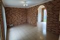 Property photo of 3/25 Tilba Street Berala NSW 2141