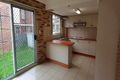Property photo of 3/25 Tilba Street Berala NSW 2141