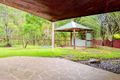 Property photo of 15 Butleigh Court Narangba QLD 4504