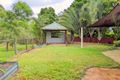 Property photo of 15 Butleigh Court Narangba QLD 4504