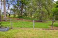 Property photo of 15 Butleigh Court Narangba QLD 4504