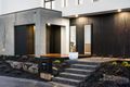 Property photo of 4 Linford Close Donvale VIC 3111