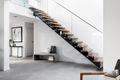 Property photo of 4 Linford Close Donvale VIC 3111