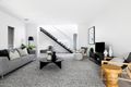Property photo of 4 Linford Close Donvale VIC 3111