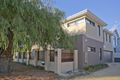 Property photo of 1/22 Point Walter Road Bicton WA 6157