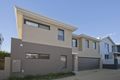 Property photo of 1/22 Point Walter Road Bicton WA 6157