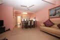 Property photo of 42/15 Pine Avenue Beenleigh QLD 4207