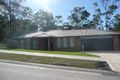 Property photo of 12 Graysynd Circuit Cameron Park NSW 2285