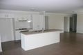 Property photo of 12 Graysynd Circuit Cameron Park NSW 2285