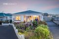 Property photo of 27 Turrung Street Cooee TAS 7320