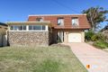 Property photo of 132 Jacobs Drive Sussex Inlet NSW 2540