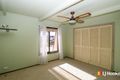 Property photo of 132 Jacobs Drive Sussex Inlet NSW 2540