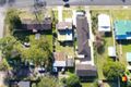 Property photo of 132 Jacobs Drive Sussex Inlet NSW 2540