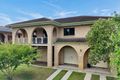 Property photo of 8 Nott East Mackay QLD 4740