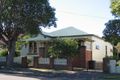 Property photo of 33 Blackall Street Broadmeadow NSW 2292