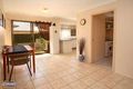 Property photo of 3 Raylea Court Bray Park QLD 4500