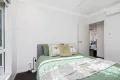 Property photo of 28 Explorer Drive Yeppoon QLD 4703