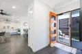 Property photo of 28 Explorer Drive Yeppoon QLD 4703