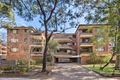 Property photo of 15/41-49 Lane Street Wentworthville NSW 2145