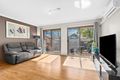 Property photo of 15/41-49 Lane Street Wentworthville NSW 2145