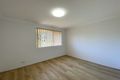 Property photo of 5/6-8 Meryla Street Burwood NSW 2134