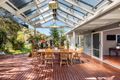 Property photo of 24 Stratford Road Rye VIC 3941