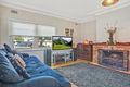 Property photo of 15 Ada Street Telarah NSW 2320