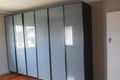 Property photo of 122 Crocus Street Inala QLD 4077