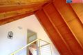 Property photo of 16 Torbanlea Street Burrum Heads QLD 4659