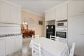 Property photo of 8 Nott East Mackay QLD 4740