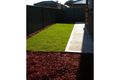 Property photo of 1 Lily Court Elizabeth Park SA 5113