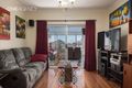 Property photo of 27 Turrung Street Cooee TAS 7320