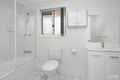 Property photo of 4/120 Queens Road Slacks Creek QLD 4127