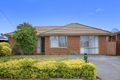 Property photo of 3 Horseshoe Crescent Epping VIC 3076