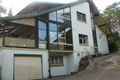 Property photo of 6 Koala Close St Ives NSW 2075