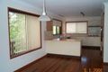Property photo of 58 Mukine Street Jindalee QLD 4074