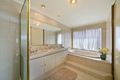 Property photo of 82 Le Souef Drive Kardinya WA 6163