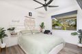 Property photo of 7 Sandpiper Street River Heads QLD 4655