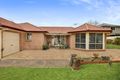 Property photo of 42 Greenway Drive West Hoxton NSW 2171