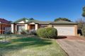 Property photo of 20 Pineview Court Werribee VIC 3030