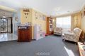 Property photo of 20 Pineview Court Werribee VIC 3030
