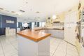 Property photo of 20 Pineview Court Werribee VIC 3030