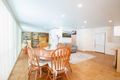 Property photo of 2 Chester Close Charlestown NSW 2290