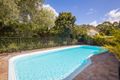 Property photo of 2 Chester Close Charlestown NSW 2290