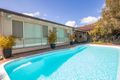 Property photo of 2 Chester Close Charlestown NSW 2290
