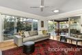 Property photo of 14A Scheele Street Surrey Hills VIC 3127