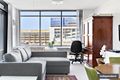 Property photo of 128/41 Chandler Street Belconnen ACT 2617