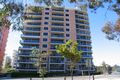 Property photo of 129/1-5 Alexandria Parade Waitara NSW 2077