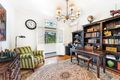 Property photo of 249 Lilyfield Road Lilyfield NSW 2040